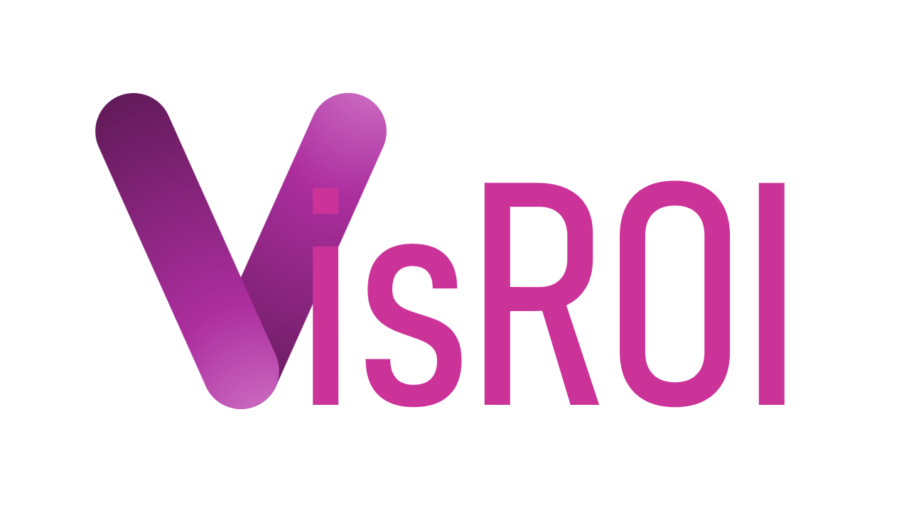 VisROI